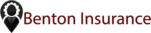 Benton Insurance Logo