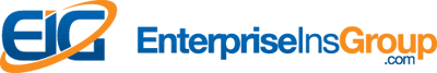 EnterpriseInsGroup Logo