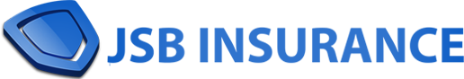 JSB Insurance Logo